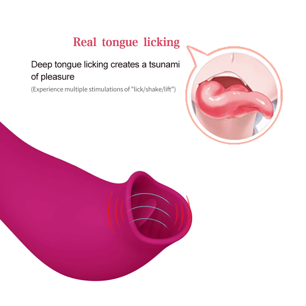 Vagine oralni seks lizanje Lizanje klitorisa